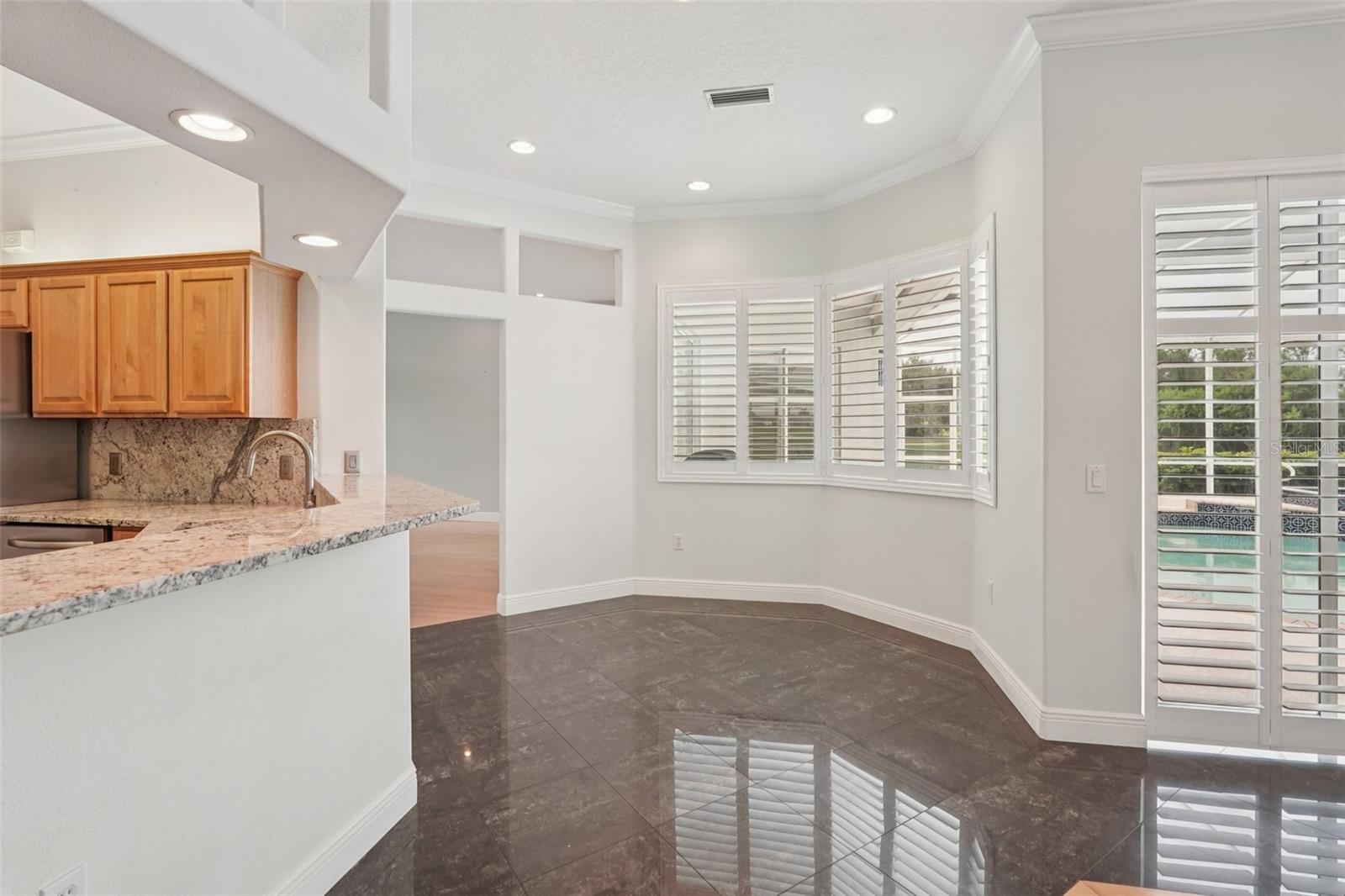 Image 11 of 38 For 774 Planters Manor Way