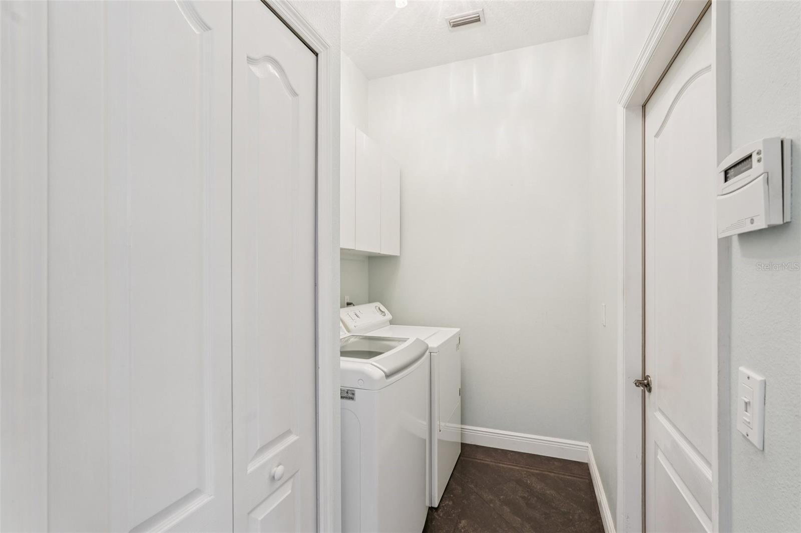 Image 12 of 38 For 774 Planters Manor Way