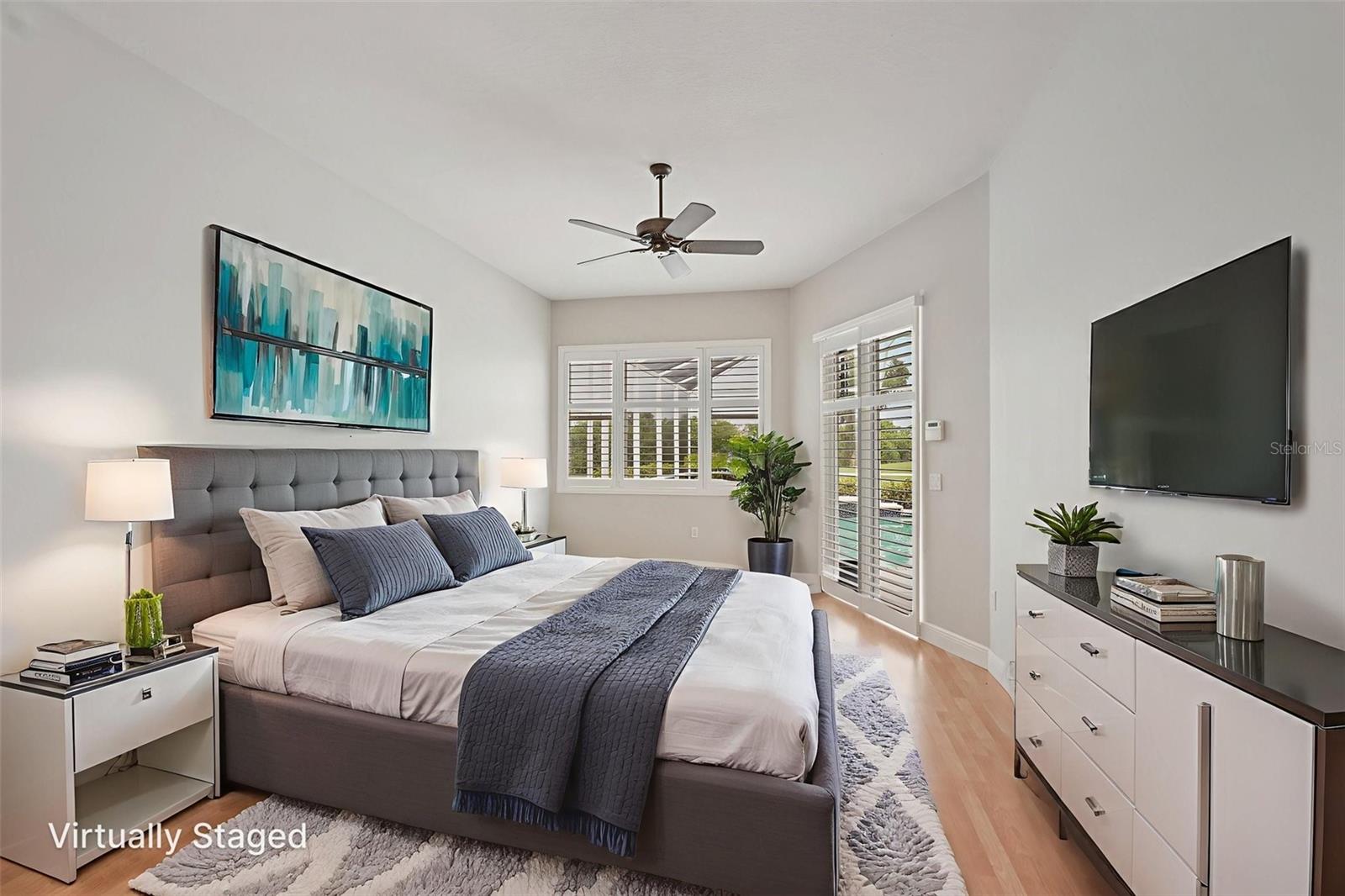 Image 13 of 38 For 774 Planters Manor Way