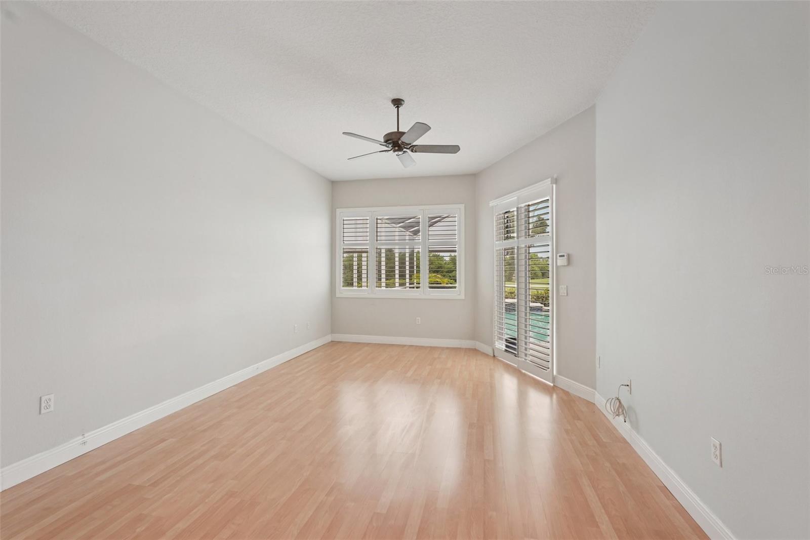 Image 14 of 38 For 774 Planters Manor Way