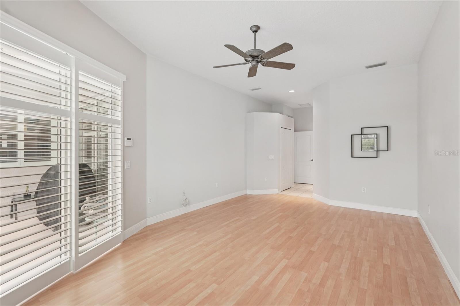 Image 15 of 38 For 774 Planters Manor Way