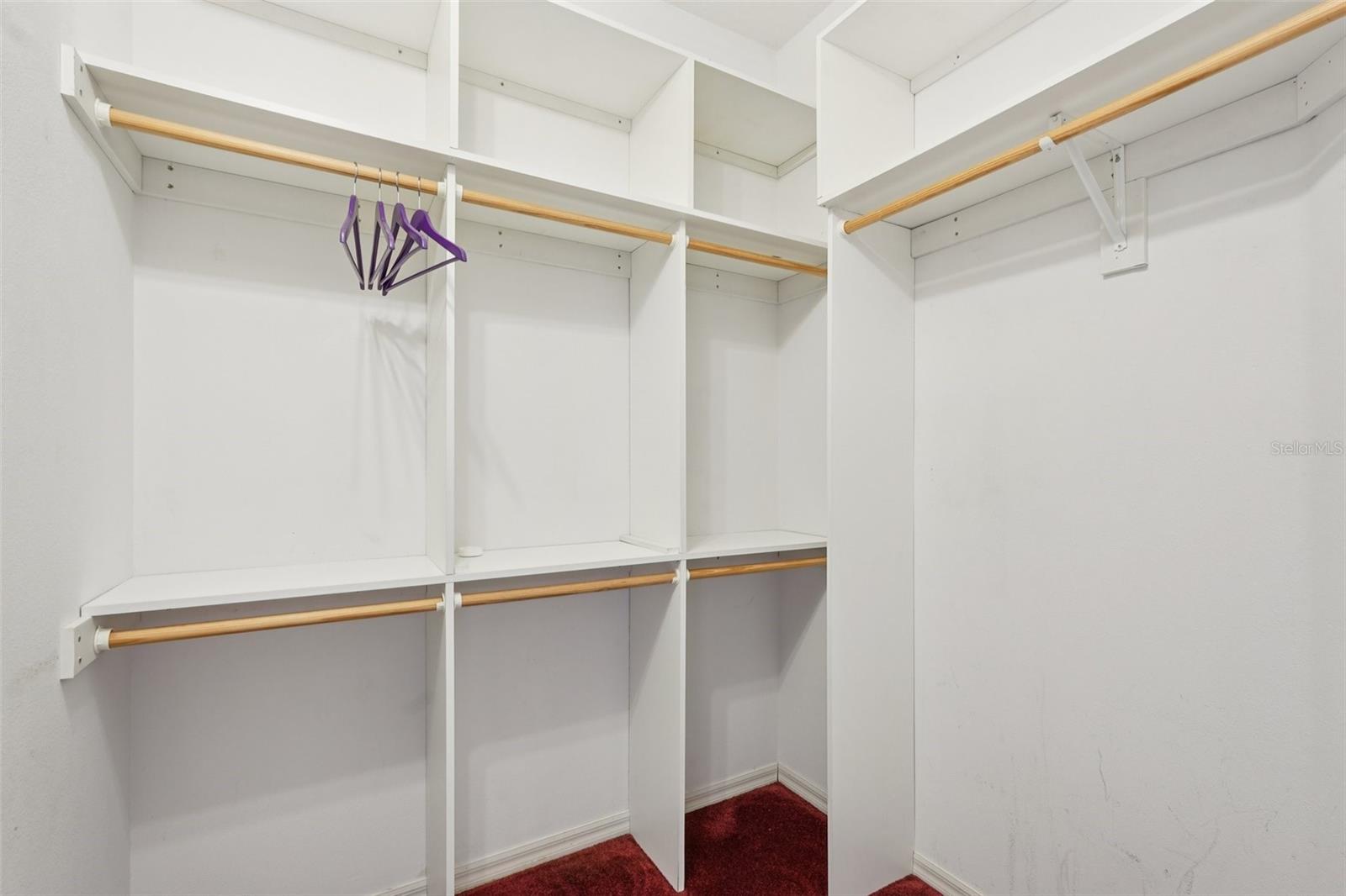 Image 16 of 38 For 774 Planters Manor Way