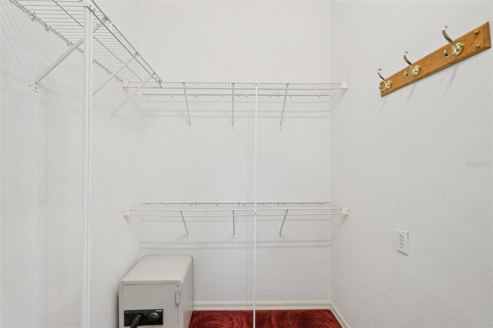 Image 17 of 38 For 774 Planters Manor Way