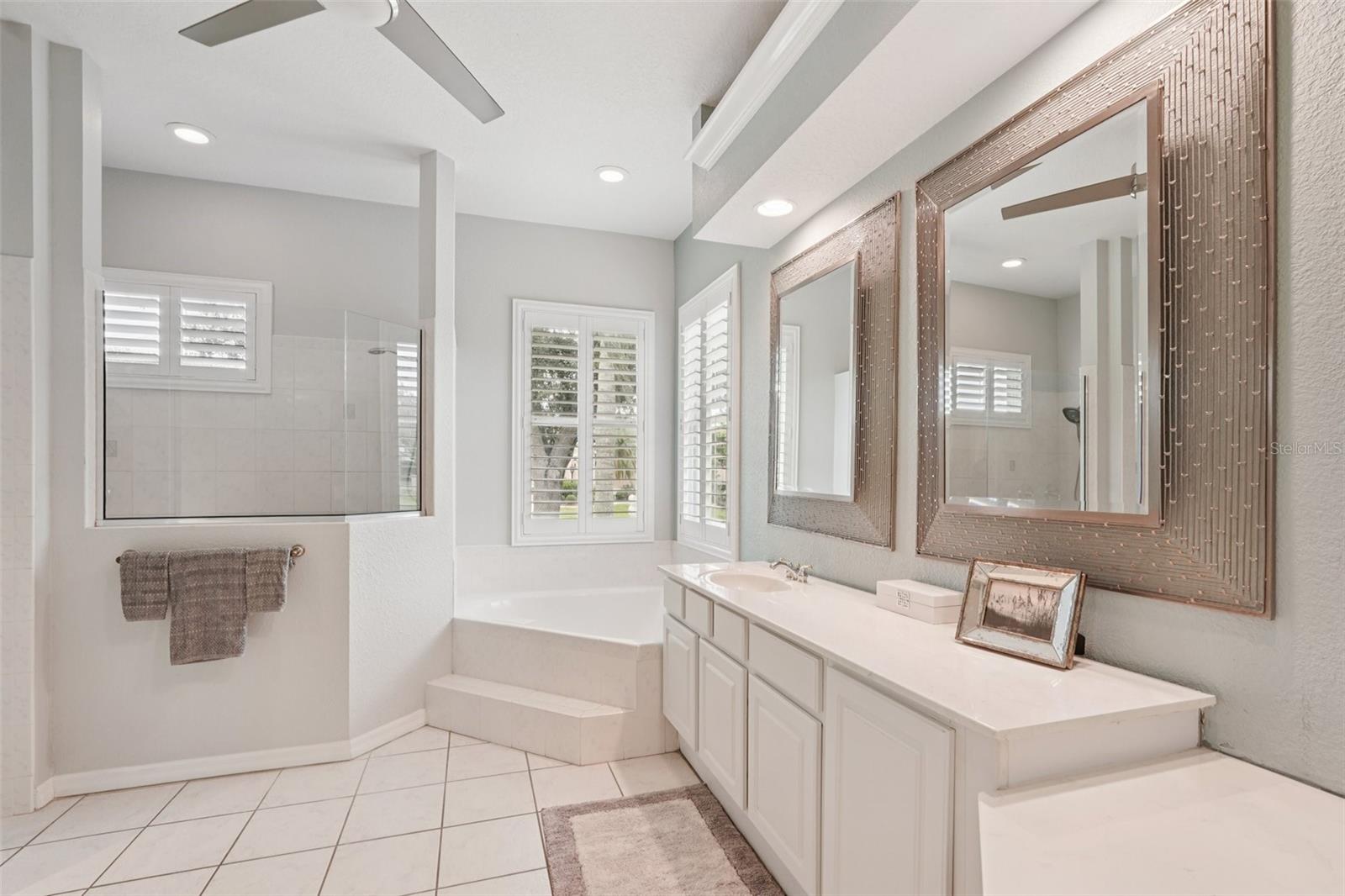 Image 18 of 38 For 774 Planters Manor Way