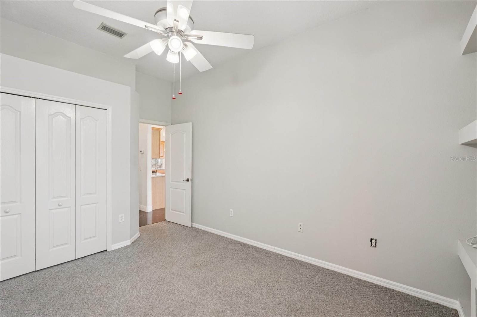 Image 21 of 38 For 774 Planters Manor Way