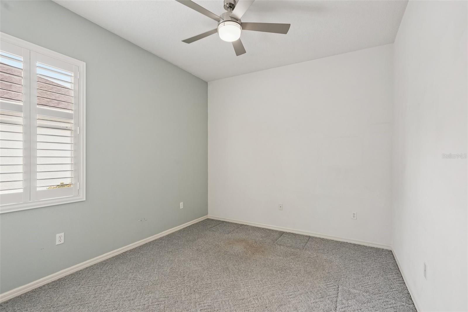 Image 23 of 38 For 774 Planters Manor Way