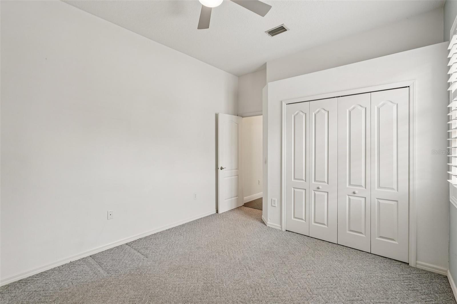 Image 24 of 38 For 774 Planters Manor Way