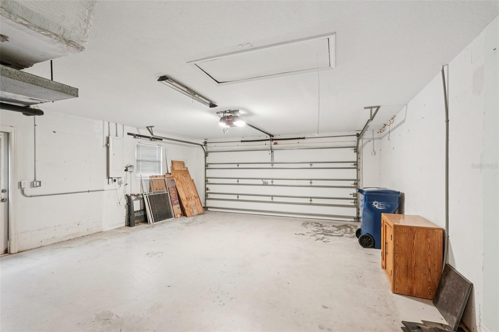 Image 25 of 38 For 774 Planters Manor Way