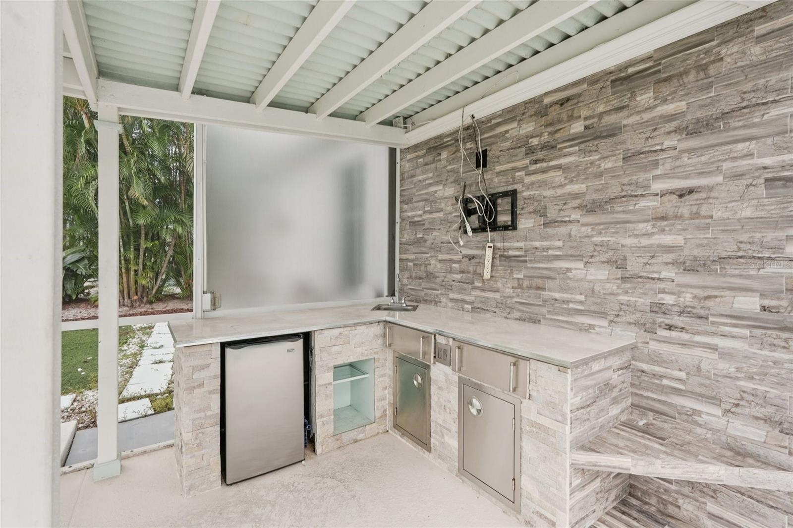 Image 26 of 38 For 774 Planters Manor Way