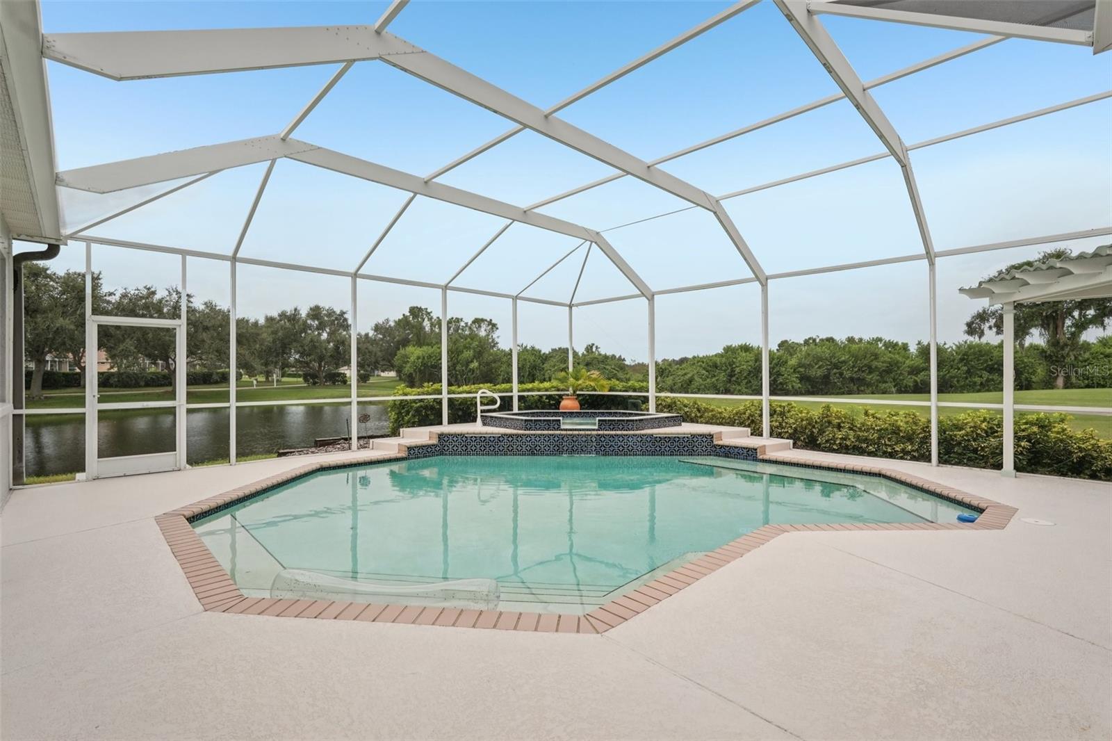 Image 28 of 38 For 774 Planters Manor Way