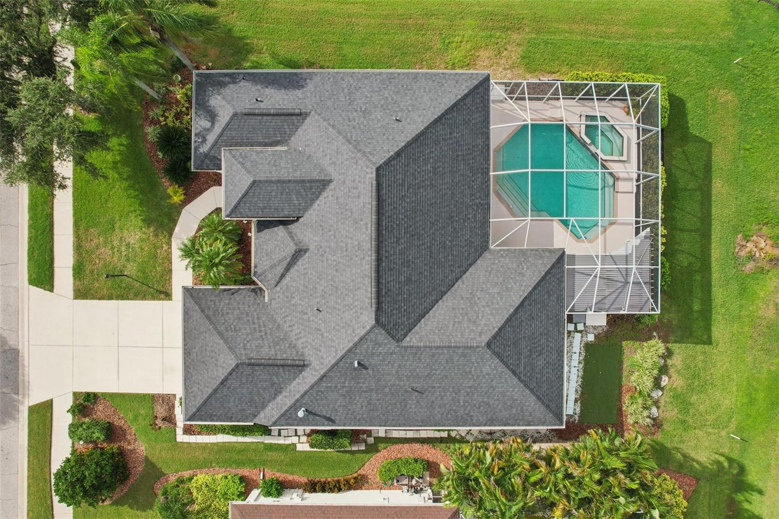 Image 33 of 38 For 774 Planters Manor Way