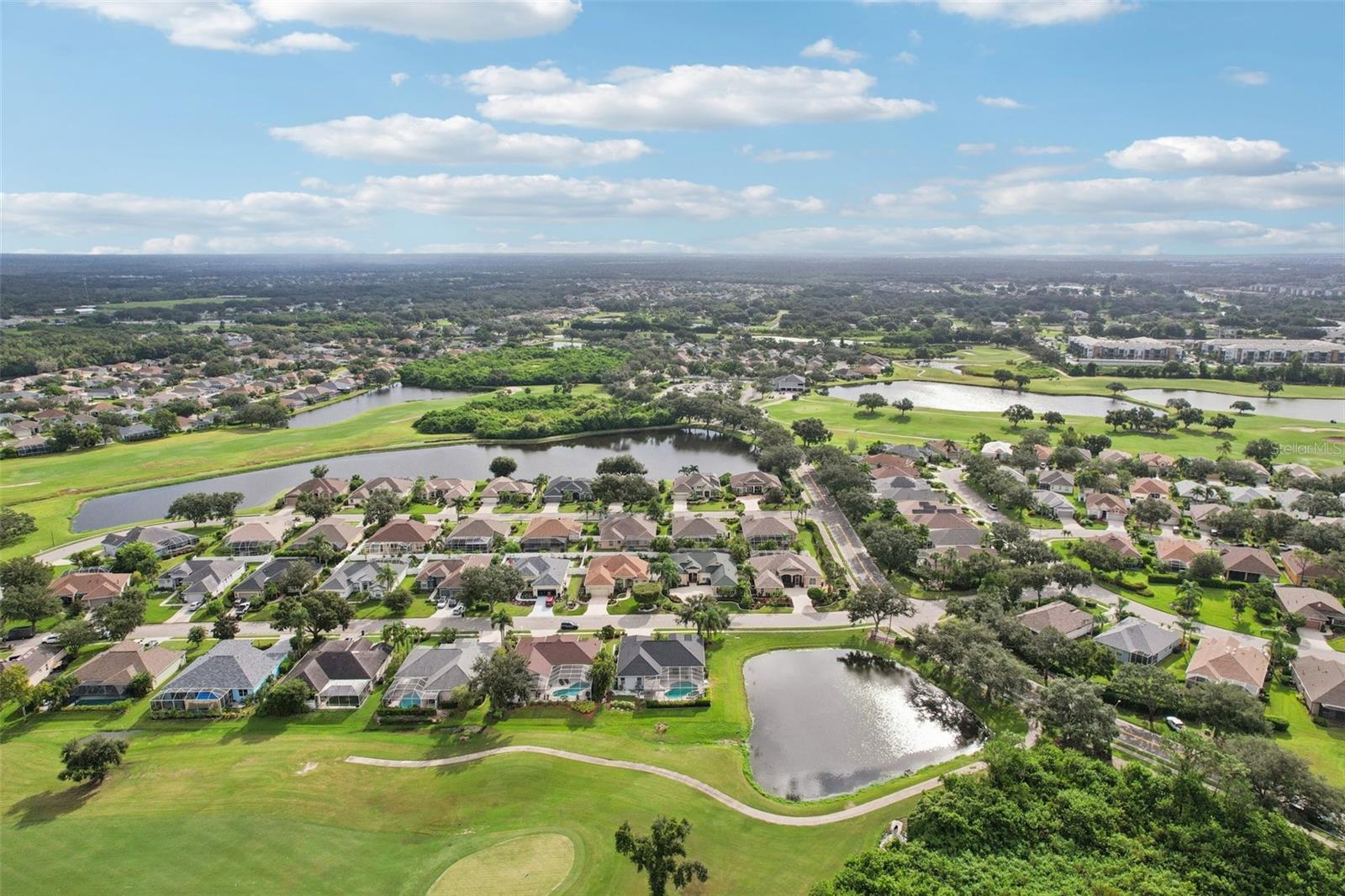 Image 35 of 38 For 774 Planters Manor Way