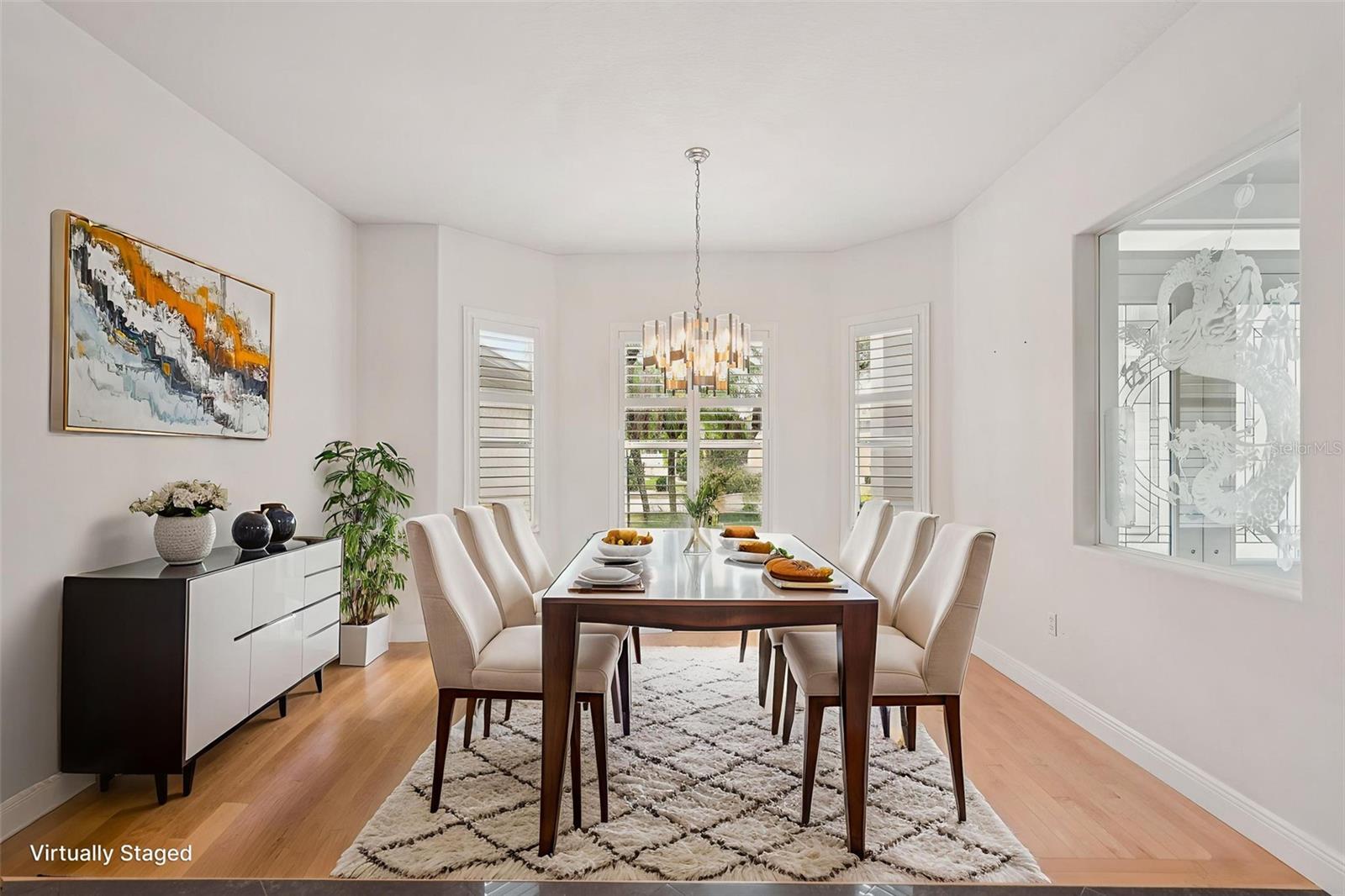 Image 4 of 38 For 774 Planters Manor Way