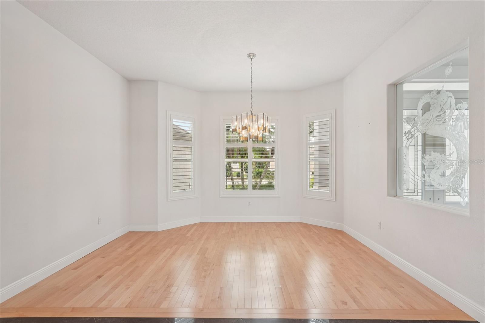 Image 5 of 38 For 774 Planters Manor Way