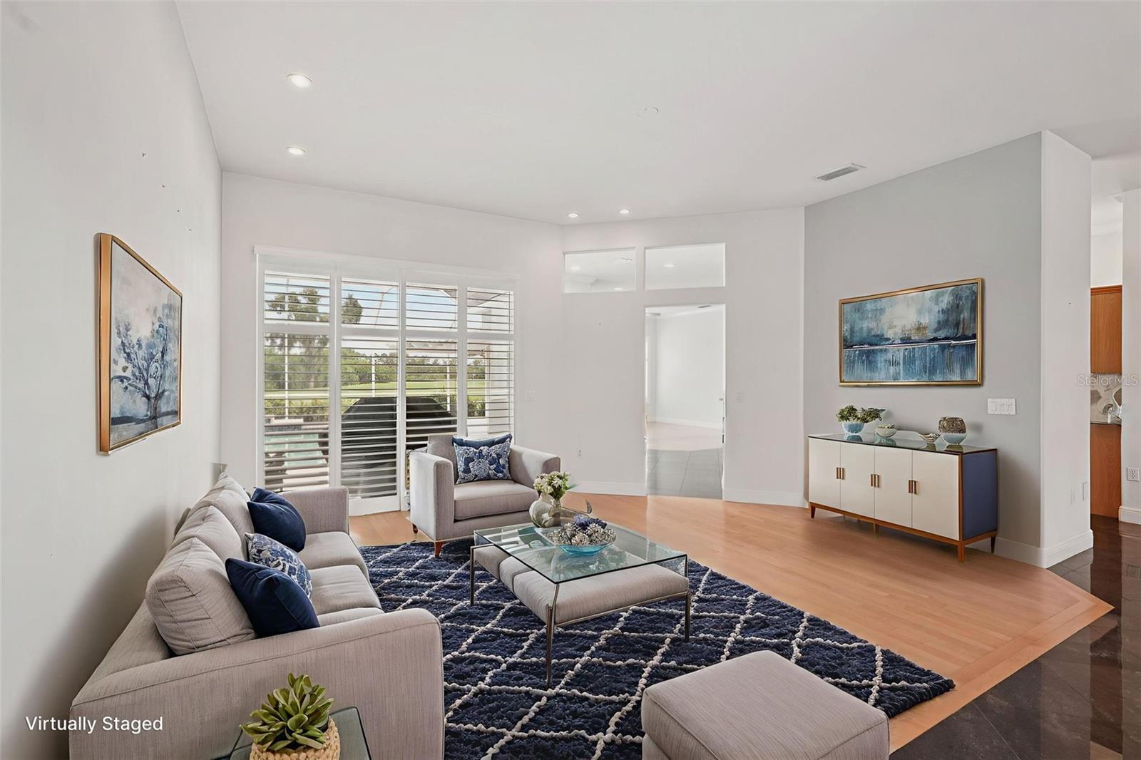 Image 6 of 38 For 774 Planters Manor Way