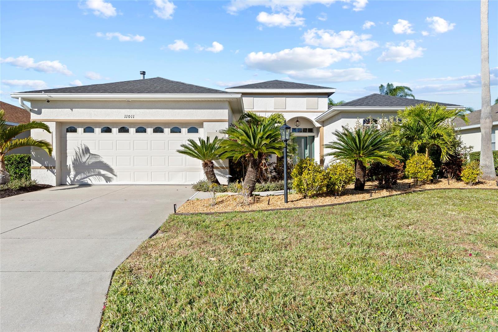 Details for 11011 Water Lily Way, LAKEWOOD RANCH, FL 34202