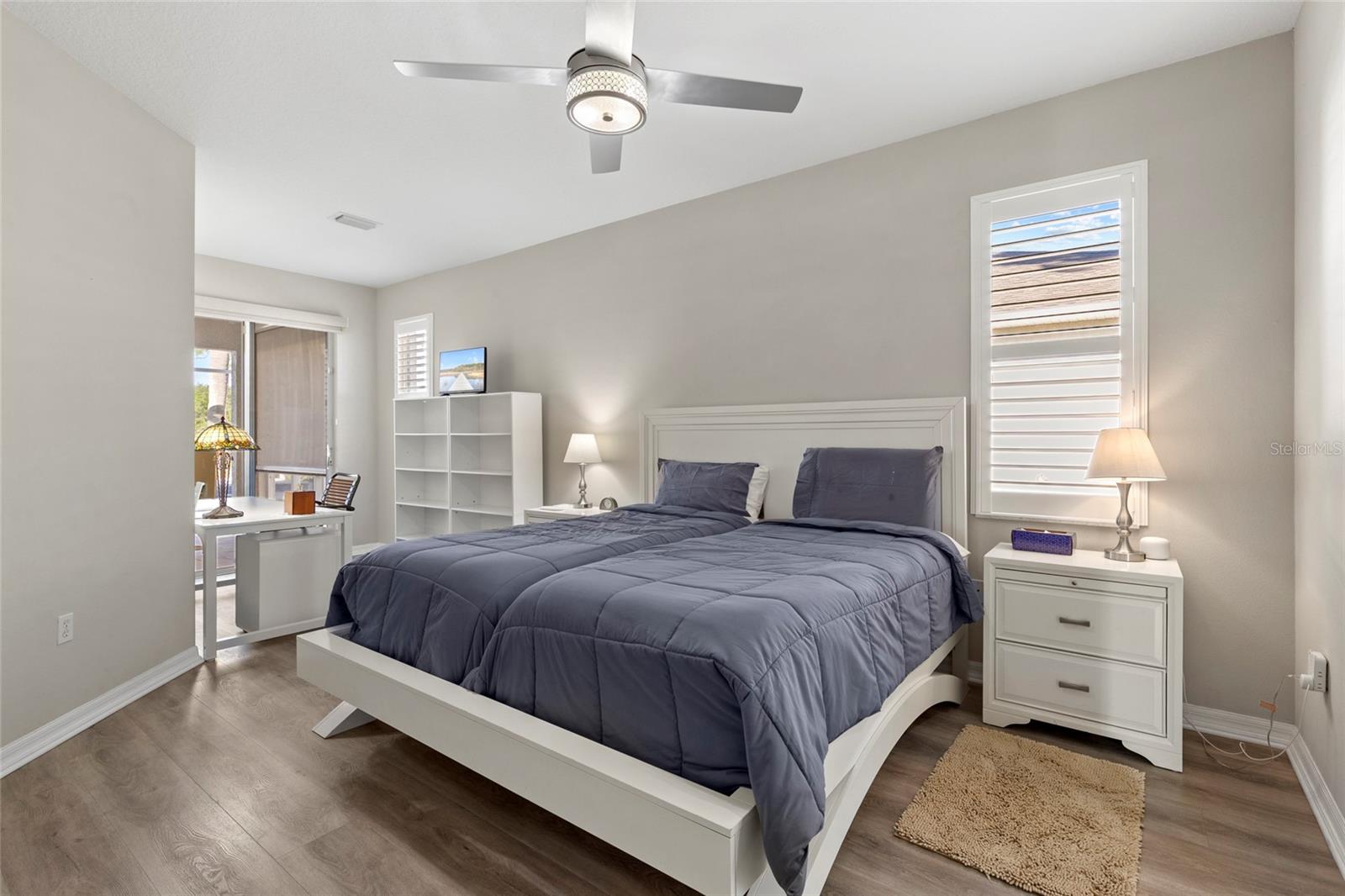 Image 10 of 24 For 11011 Water Lily Way