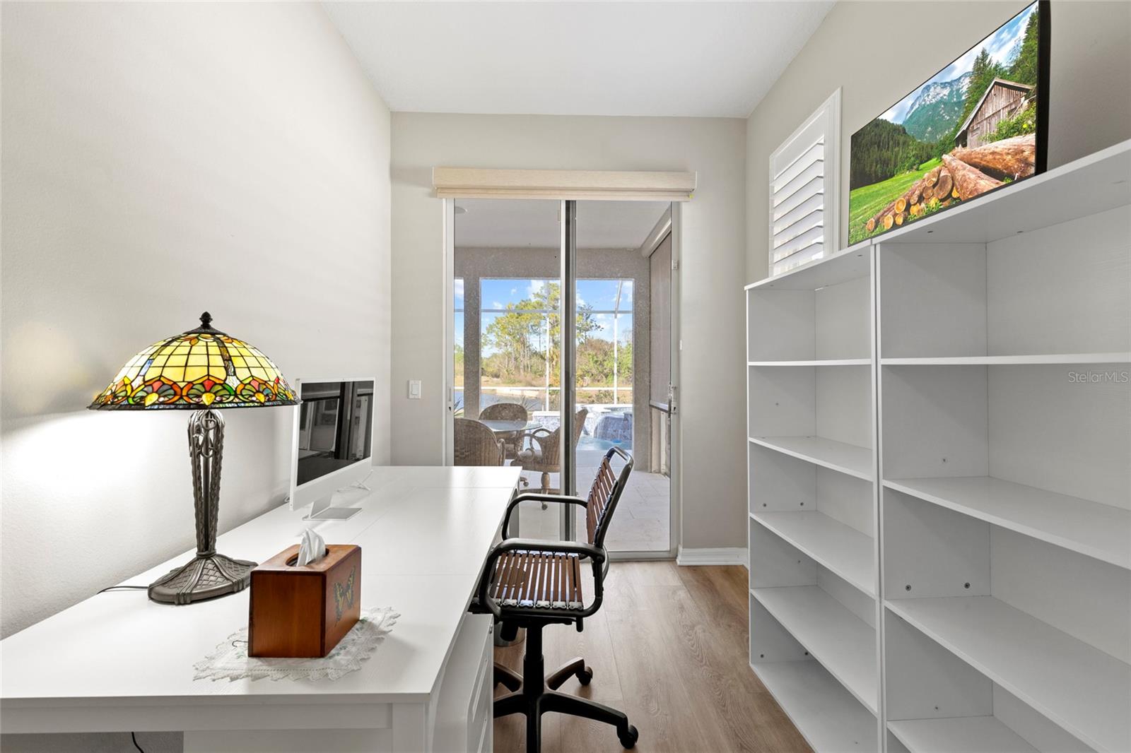 Image 11 of 24 For 11011 Water Lily Way