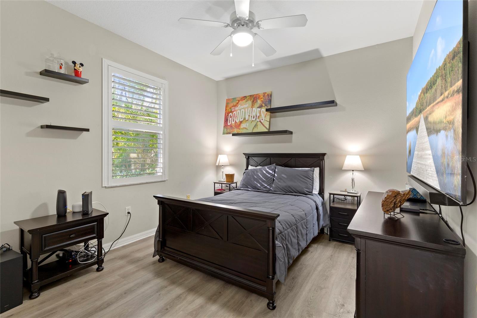 Image 14 of 24 For 11011 Water Lily Way