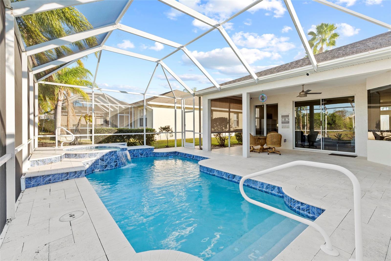 Image 21 of 24 For 11011 Water Lily Way