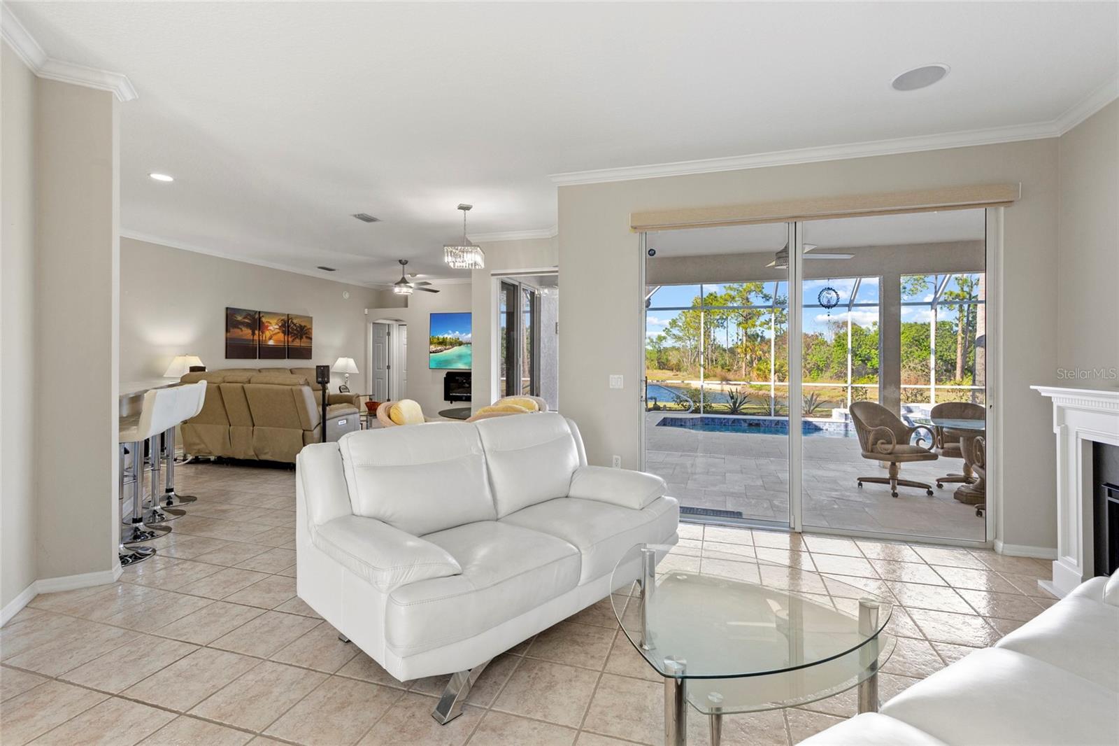 Image 5 of 24 For 11011 Water Lily Way