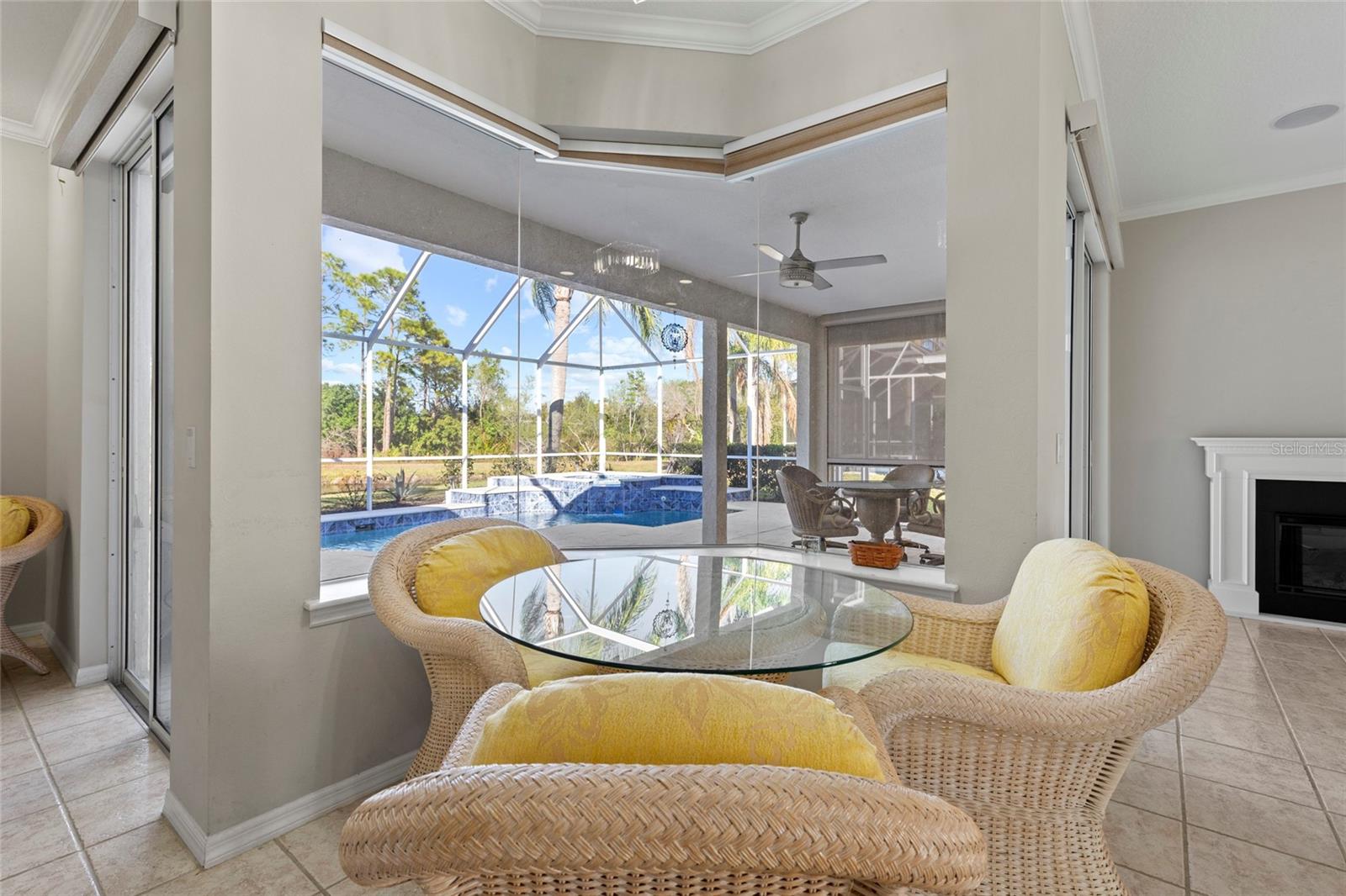 Image 7 of 24 For 11011 Water Lily Way