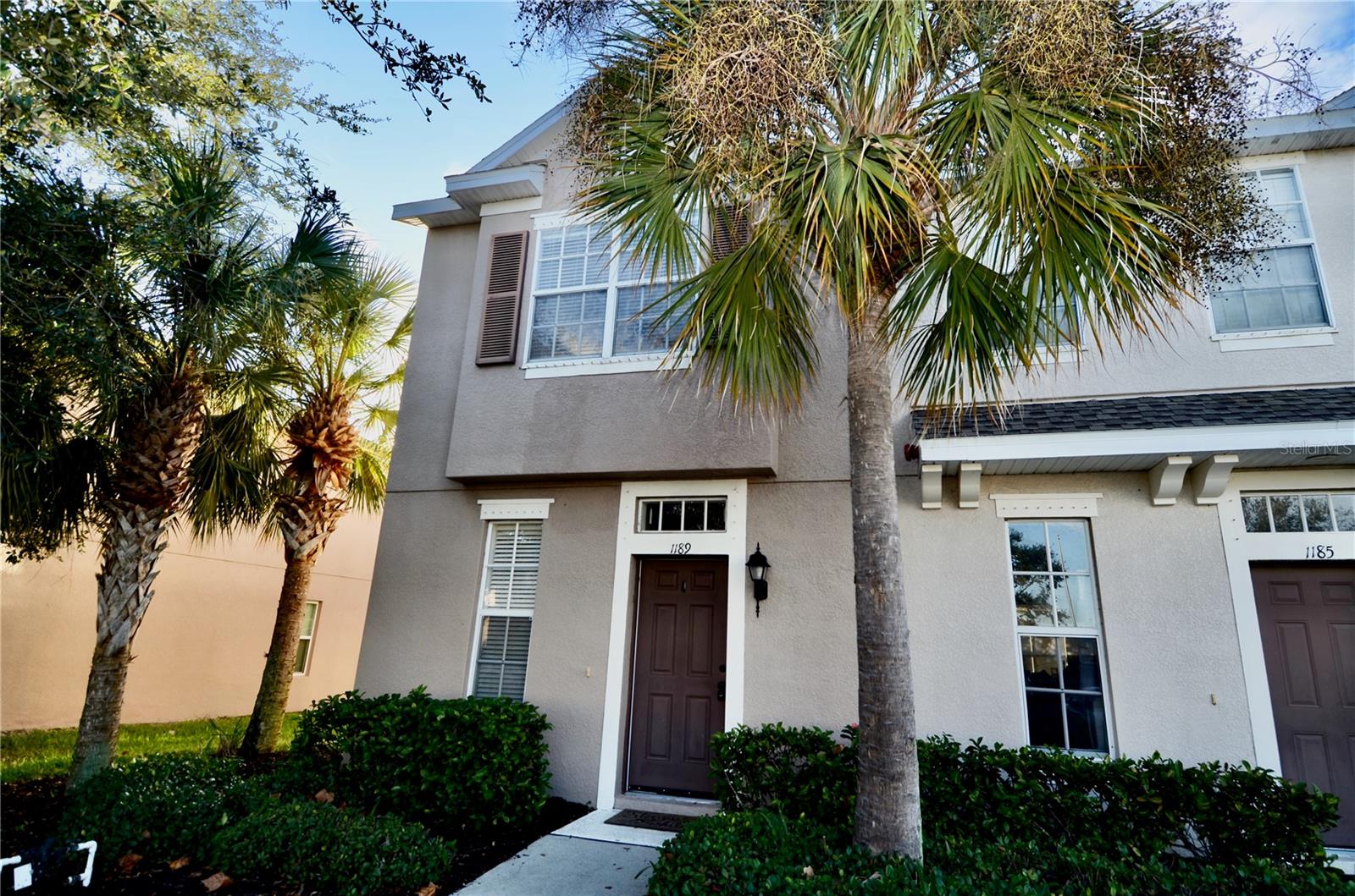 Details for 1189 Grantham Drive, SARASOTA, FL 34234