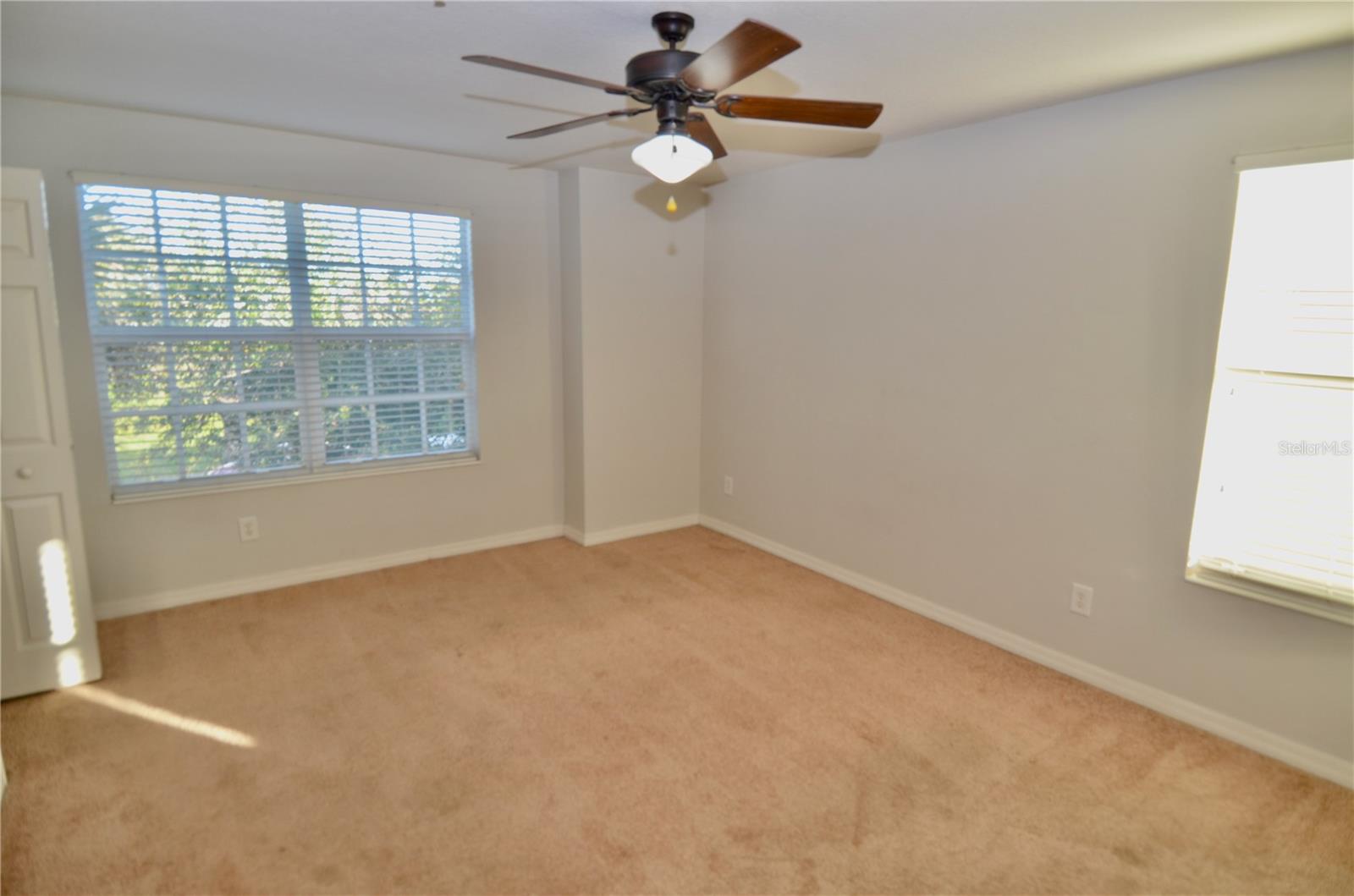 Image 10 of 25 For 1189 Grantham Drive