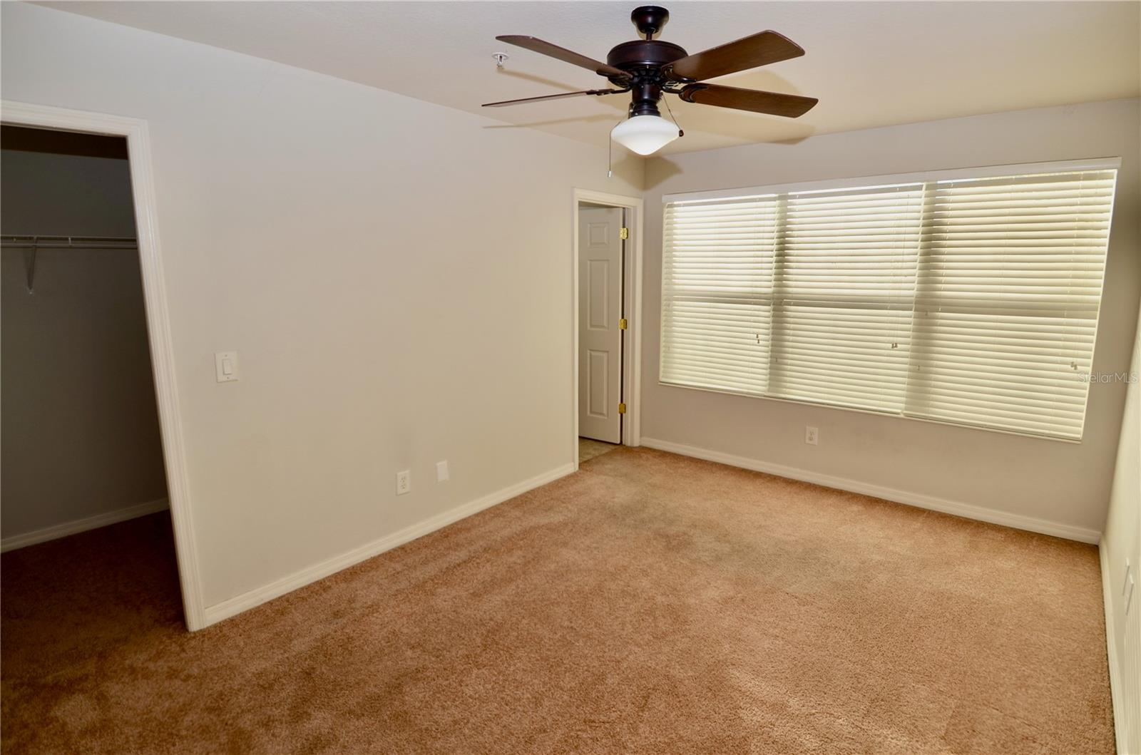 Image 11 of 25 For 1189 Grantham Drive