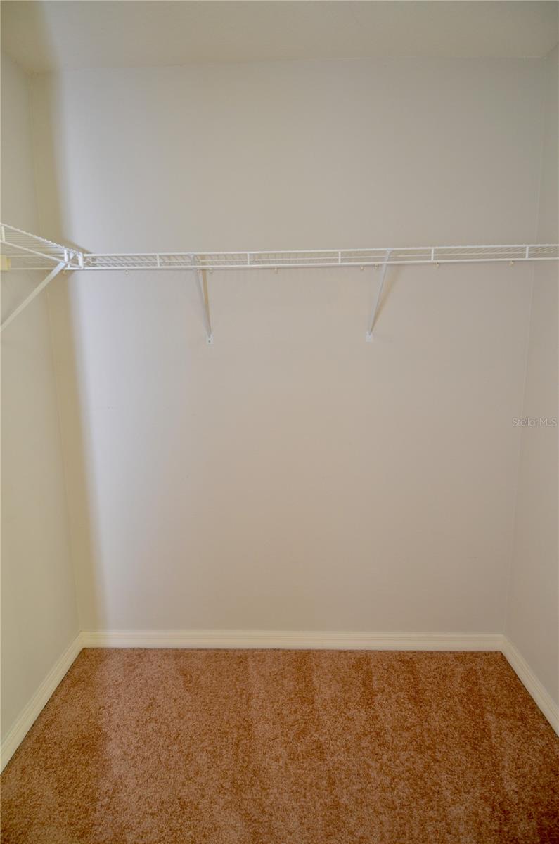 Image 13 of 25 For 1189 Grantham Drive