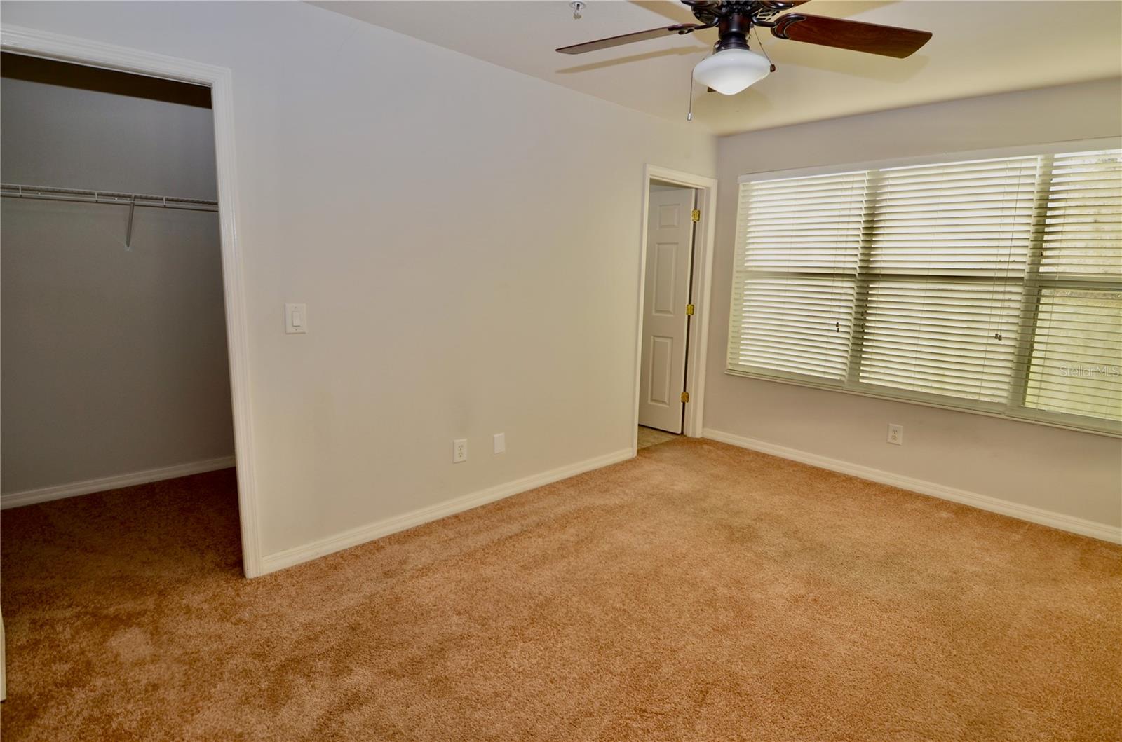 Image 14 of 25 For 1189 Grantham Drive