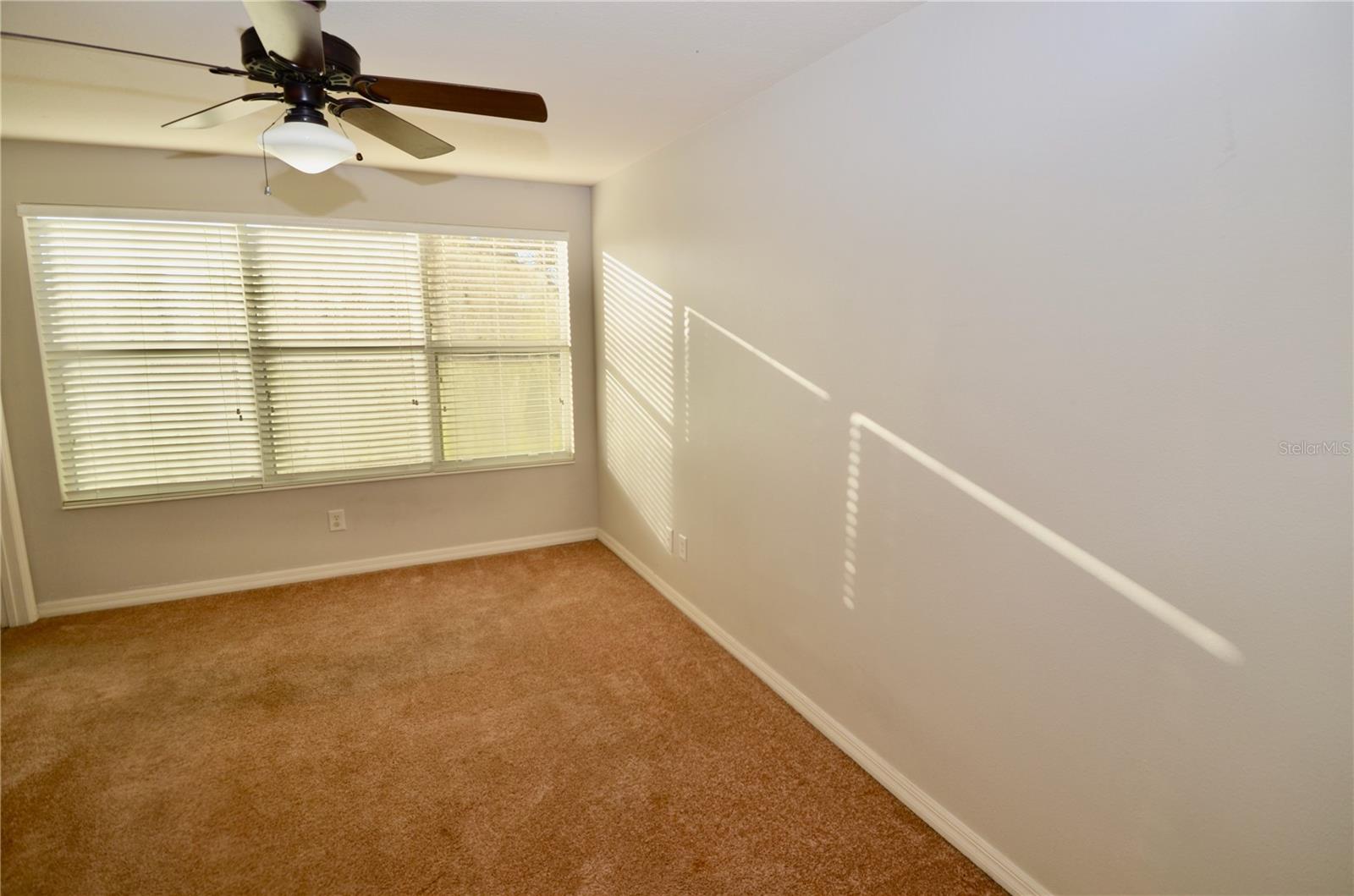 Image 15 of 25 For 1189 Grantham Drive