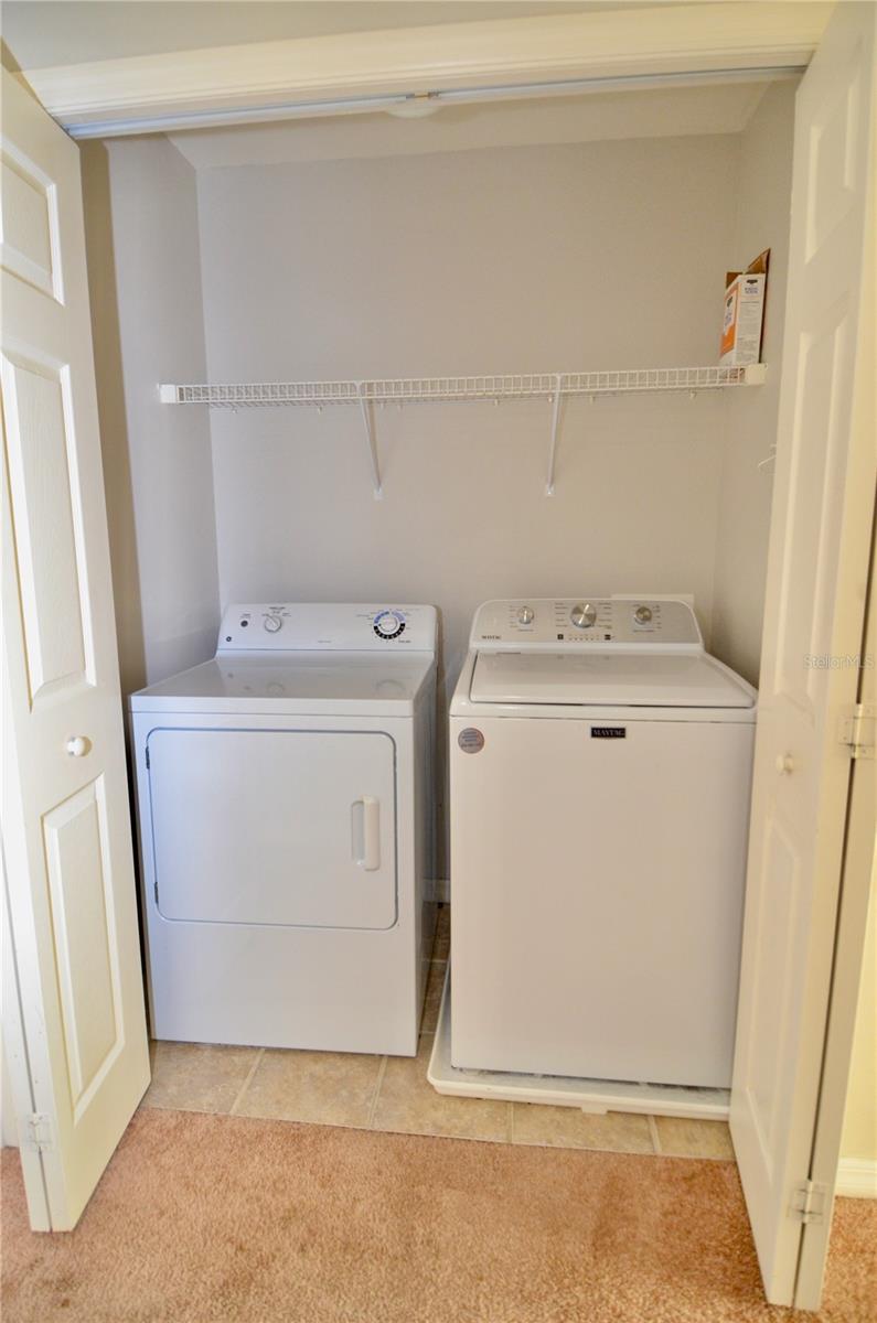 Image 16 of 25 For 1189 Grantham Drive