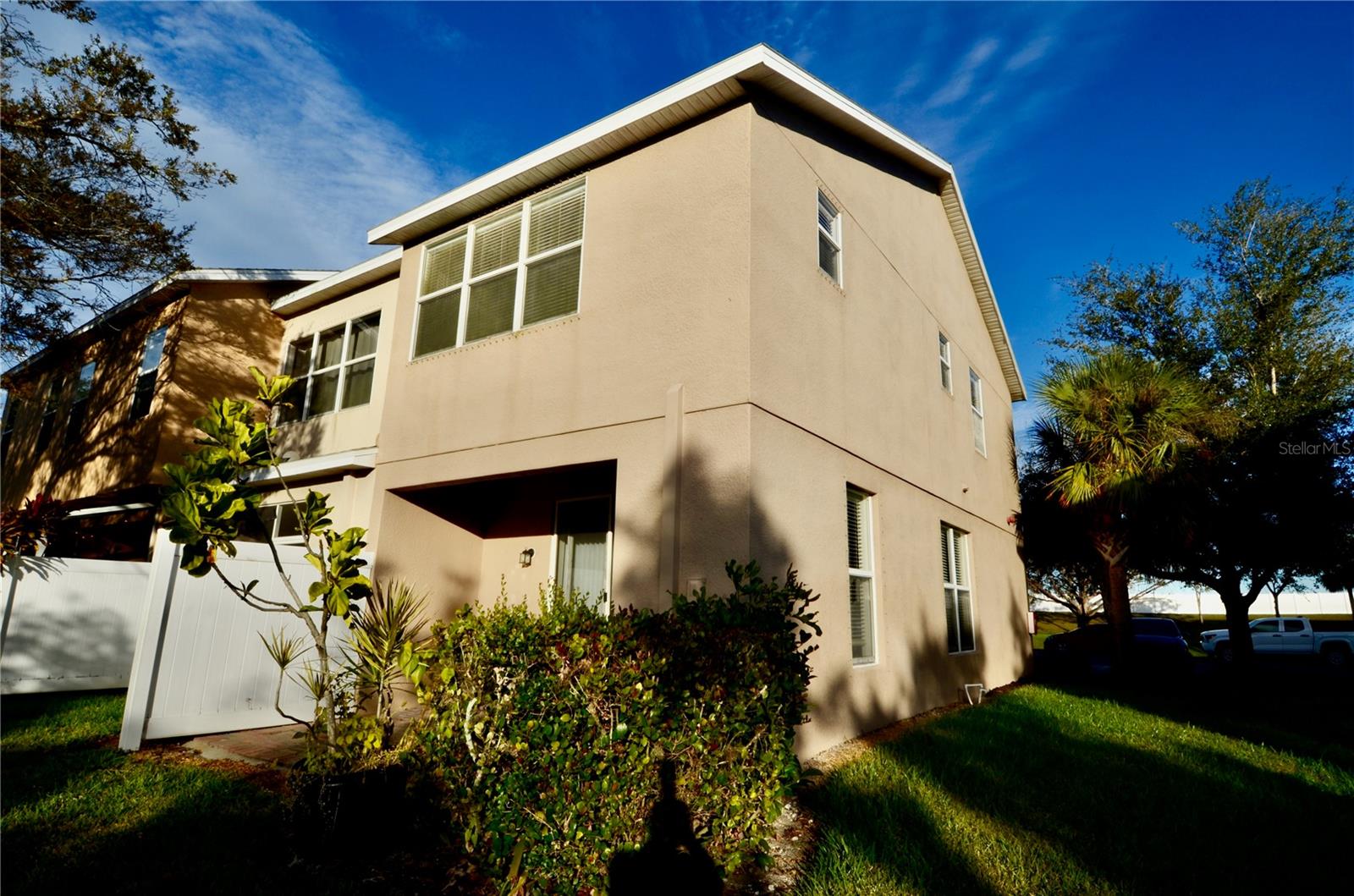 Image 18 of 25 For 1189 Grantham Drive