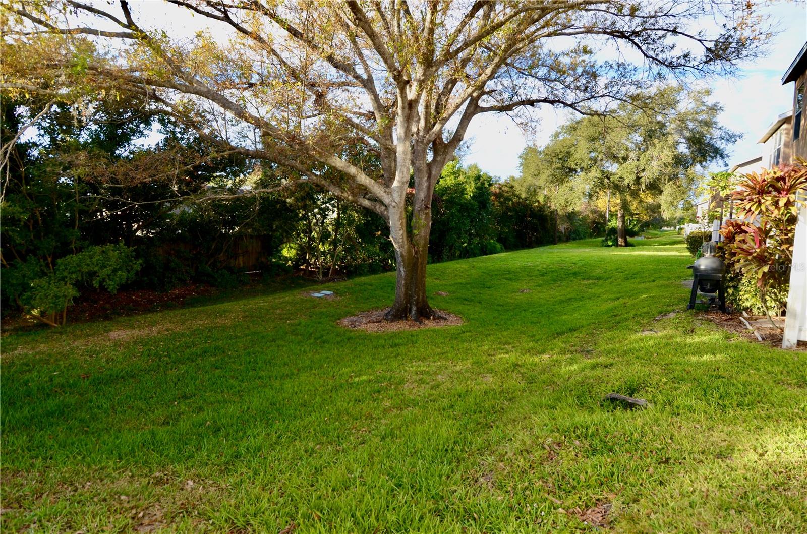 Image 19 of 25 For 1189 Grantham Drive