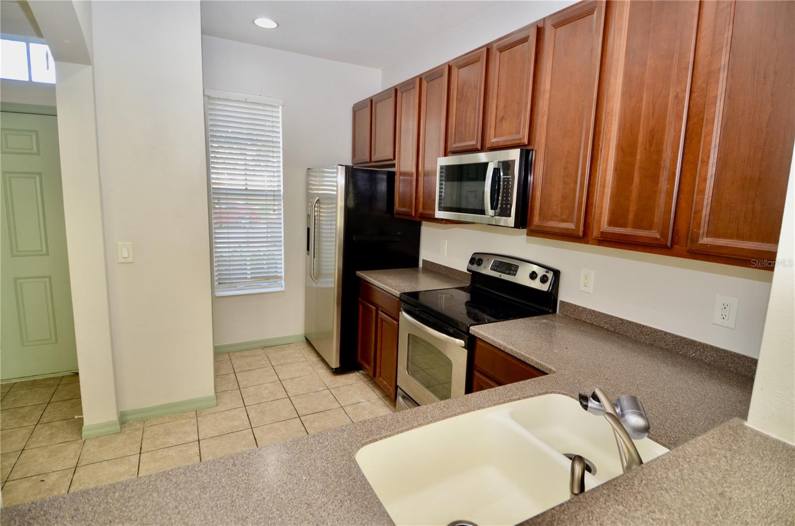 Image 2 of 25 For 1189 Grantham Drive