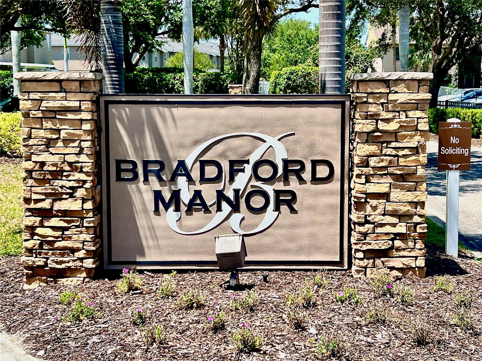 Image 21 of 25 For 1189 Grantham Drive