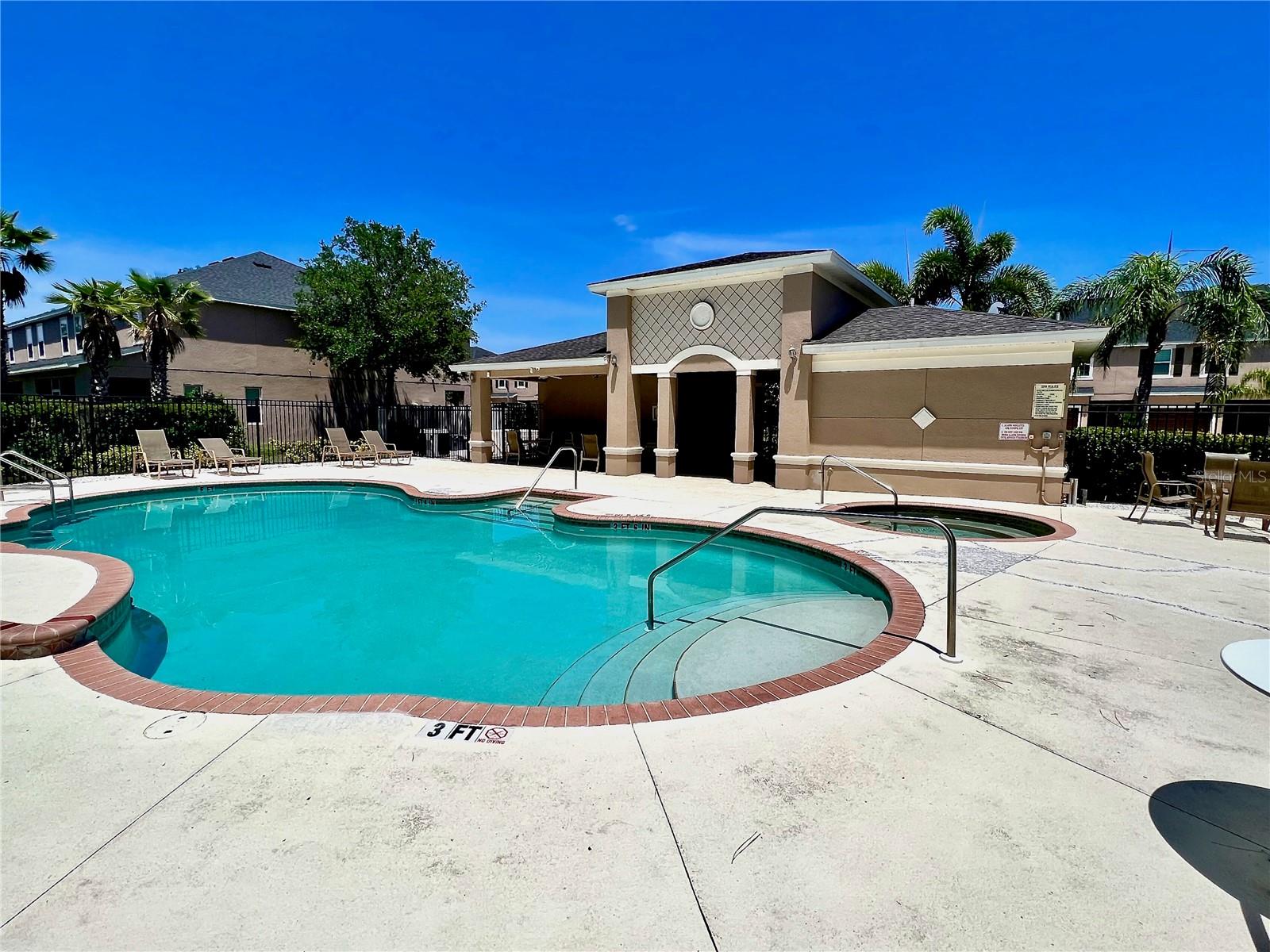 Image 22 of 25 For 1189 Grantham Drive