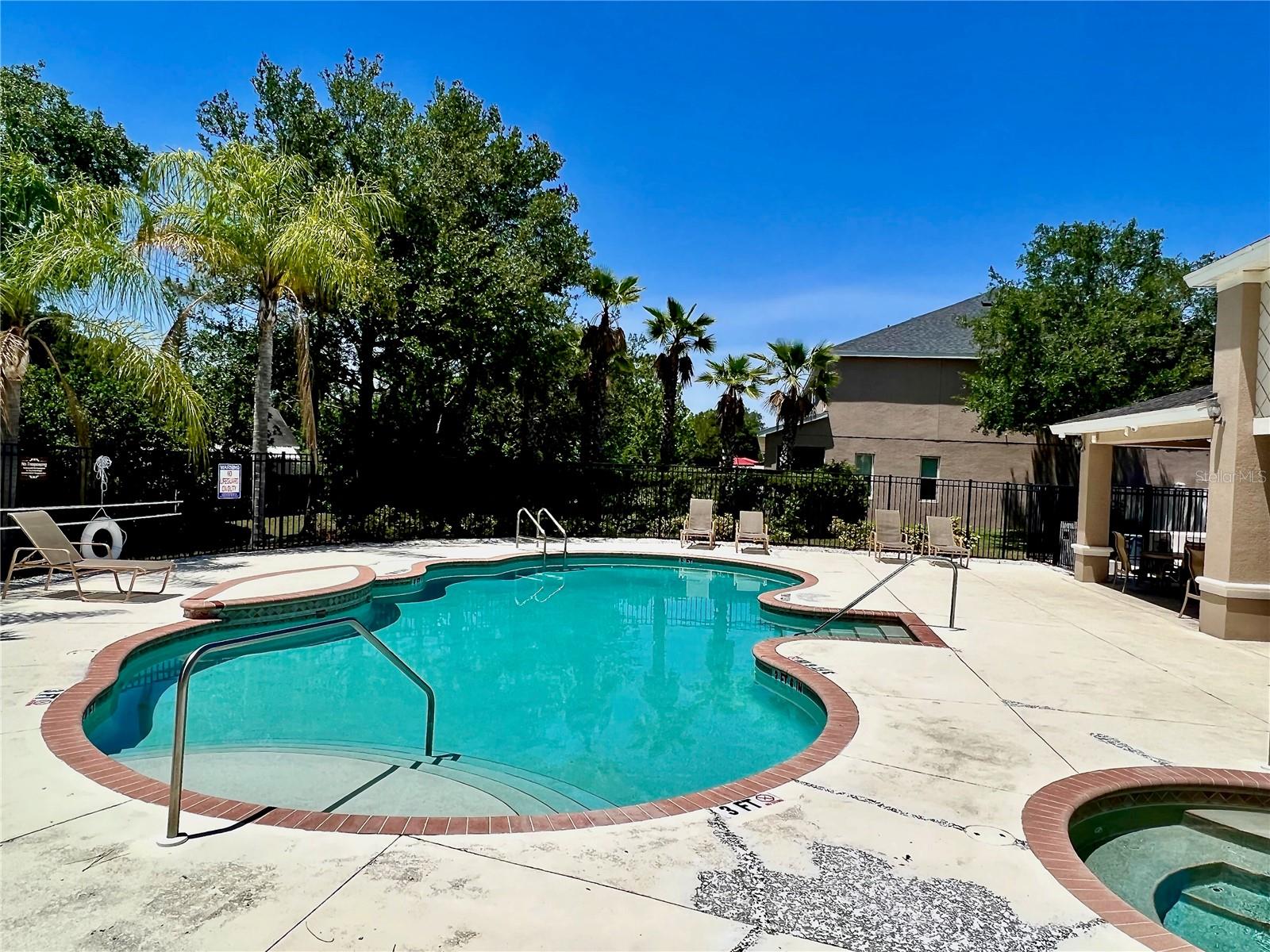 Image 23 of 25 For 1189 Grantham Drive