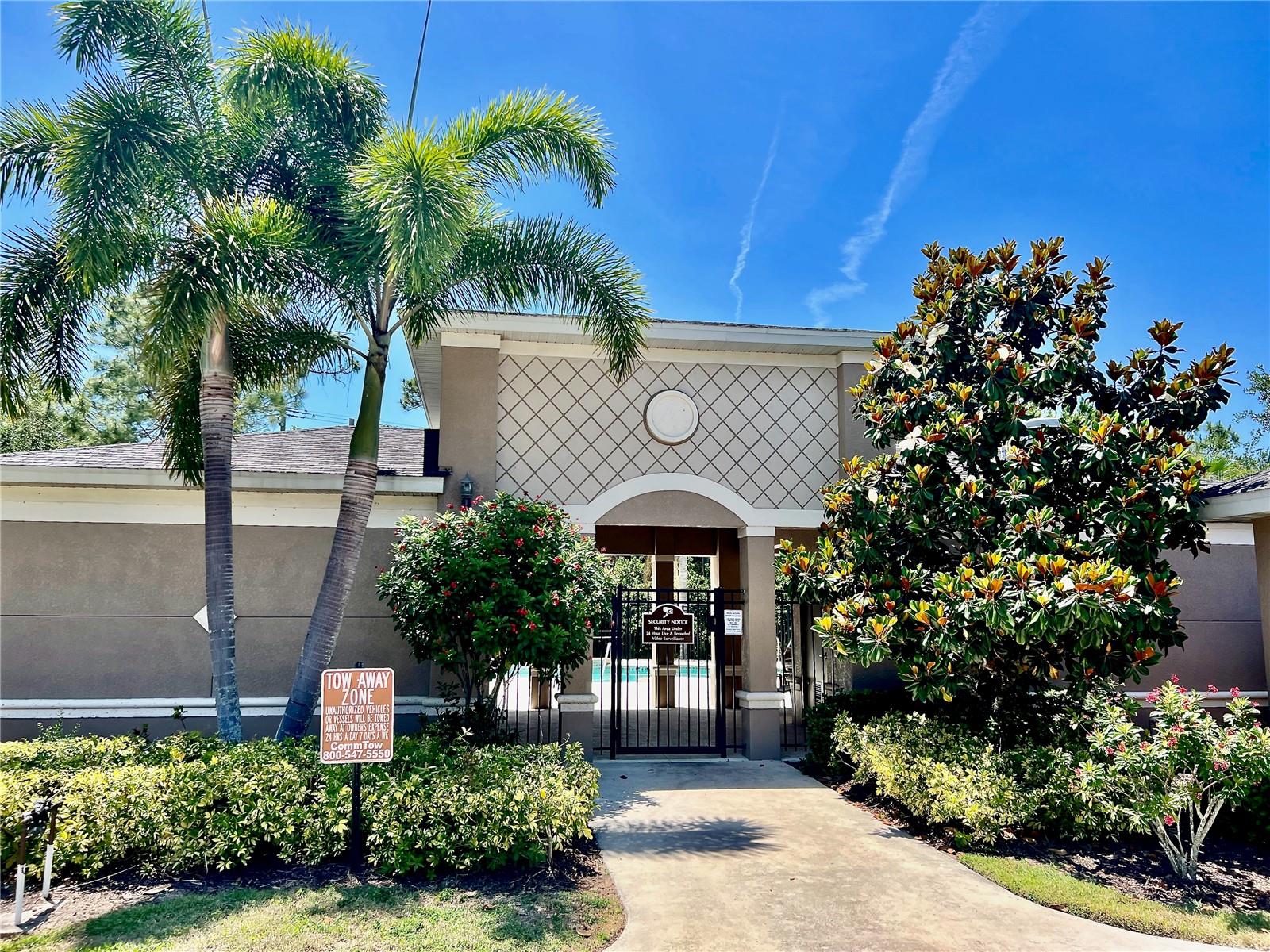 Image 24 of 25 For 1189 Grantham Drive