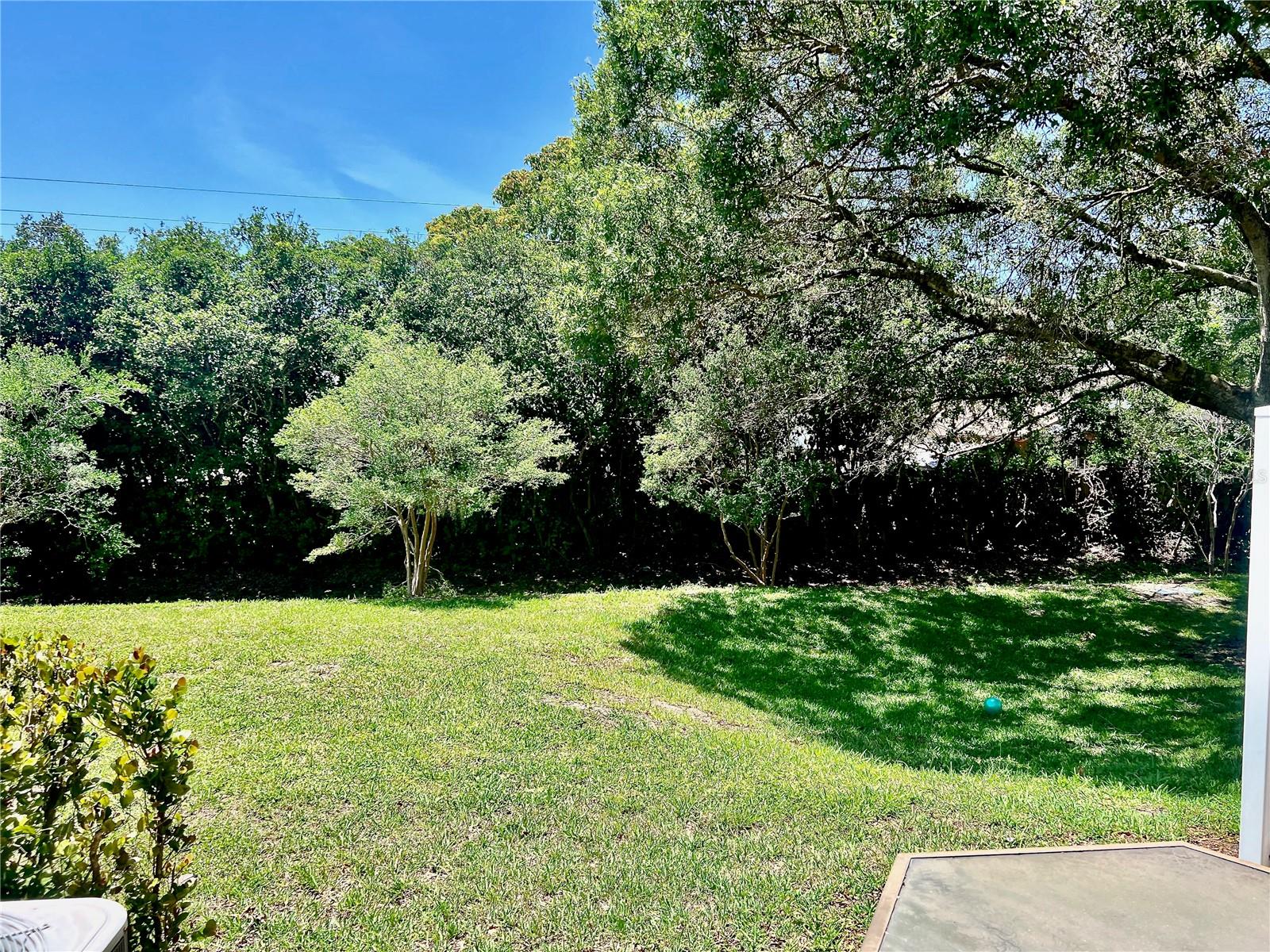 Image 25 of 25 For 1189 Grantham Drive