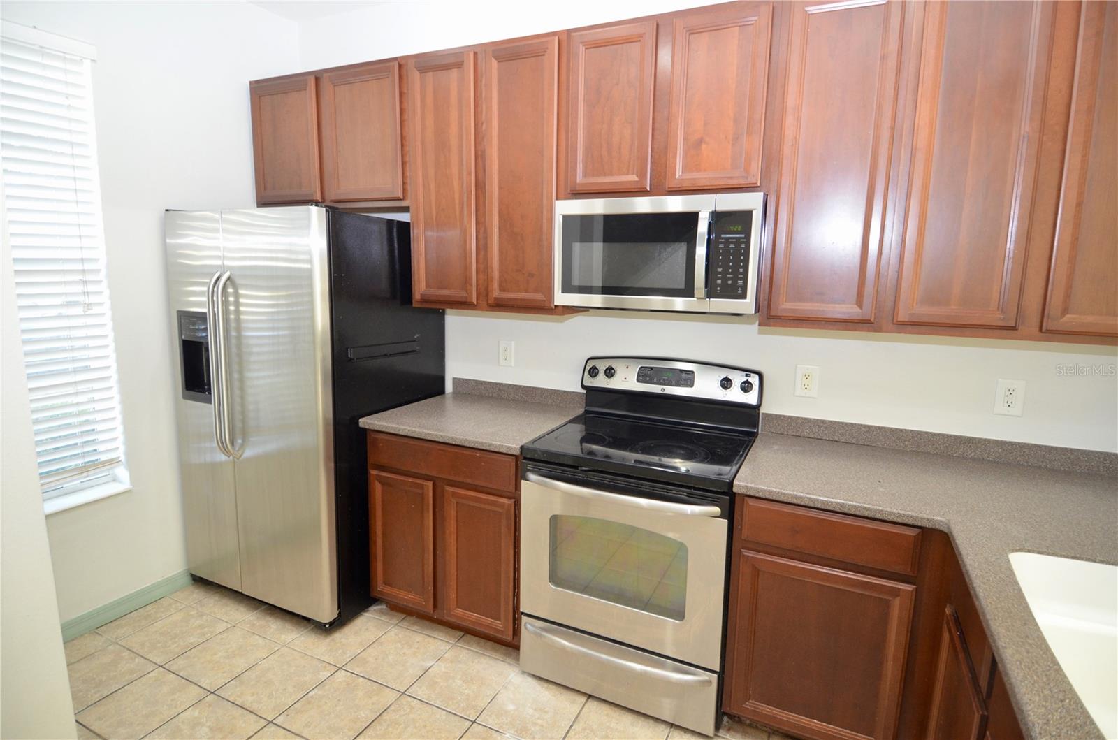 Image 4 of 25 For 1189 Grantham Drive