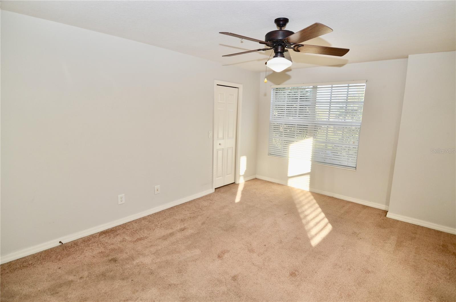 Image 5 of 25 For 1189 Grantham Drive