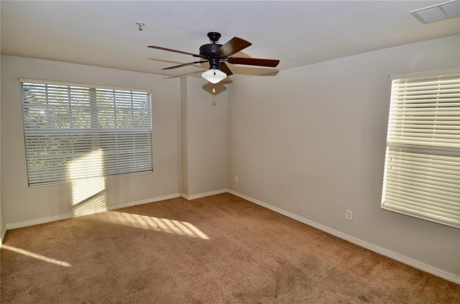 Image 6 of 25 For 1189 Grantham Drive