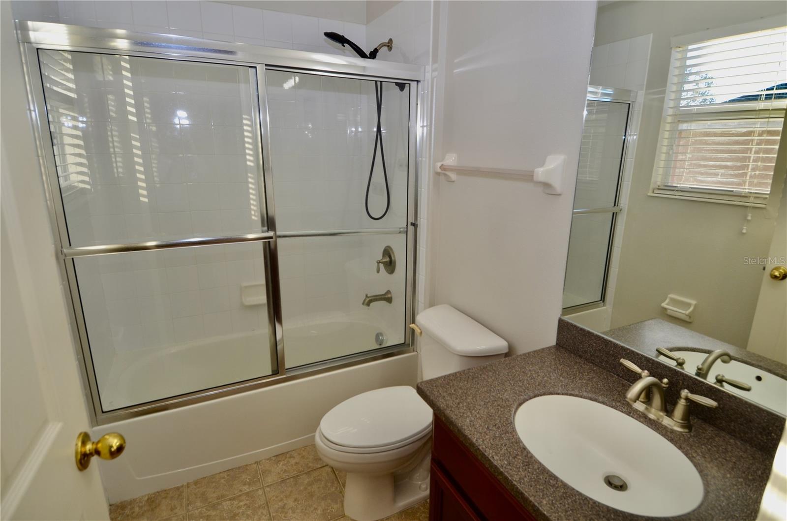 Image 7 of 25 For 1189 Grantham Drive