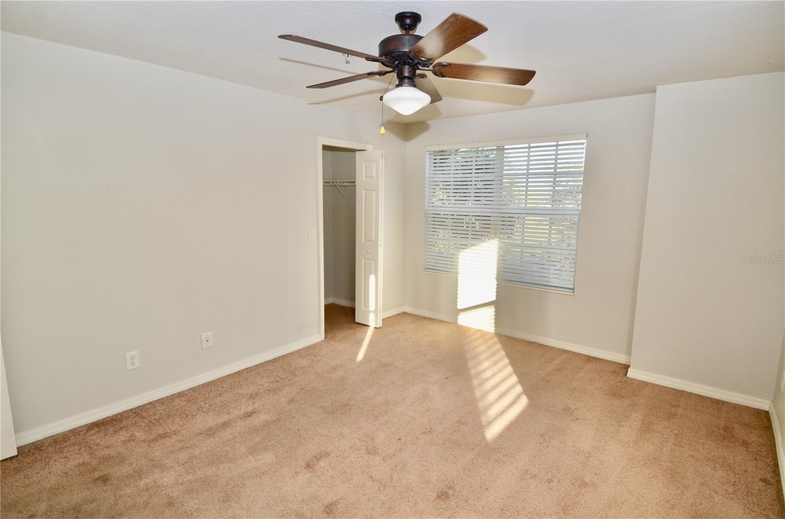 Image 8 of 25 For 1189 Grantham Drive