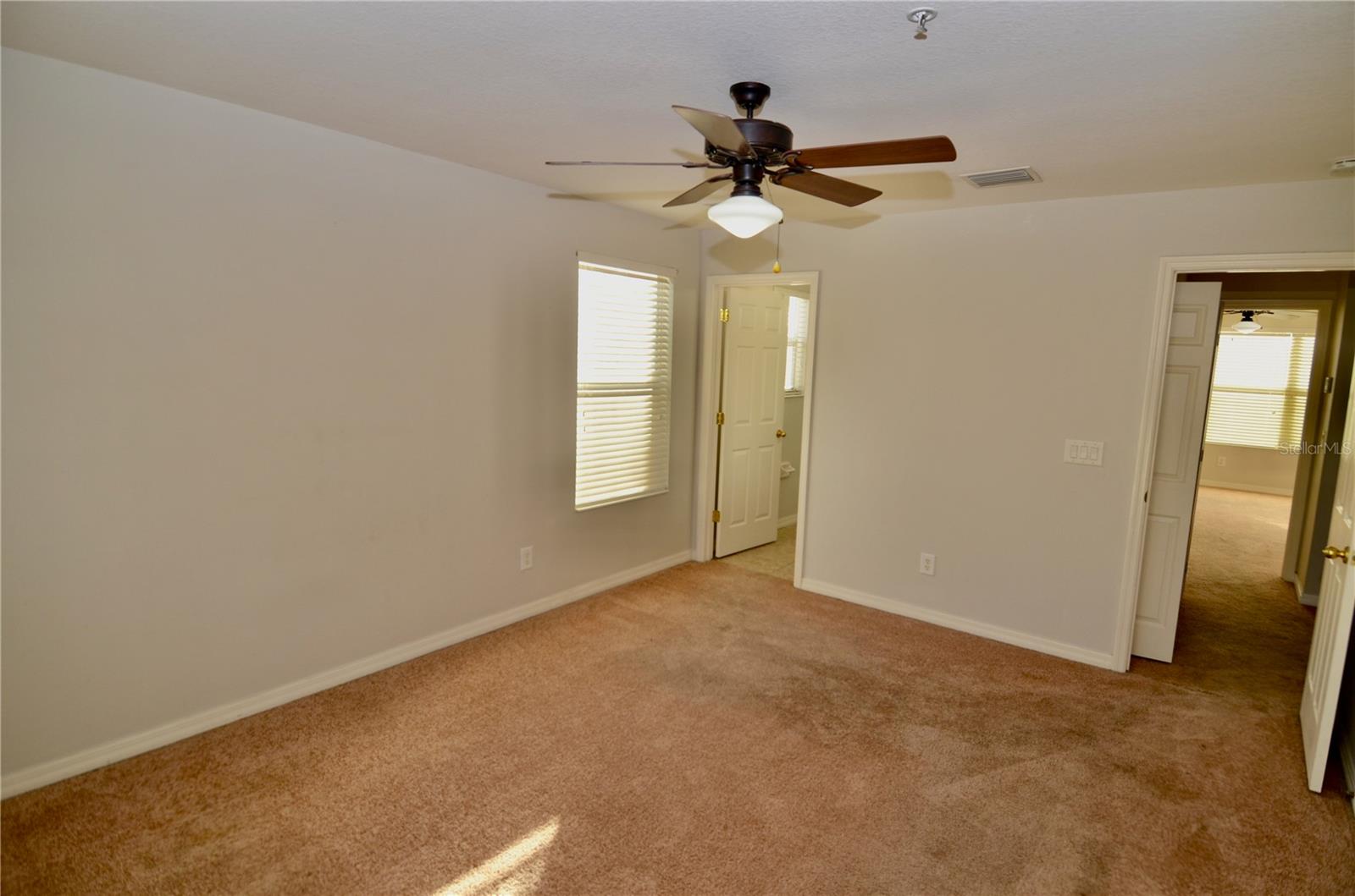 Image 9 of 25 For 1189 Grantham Drive