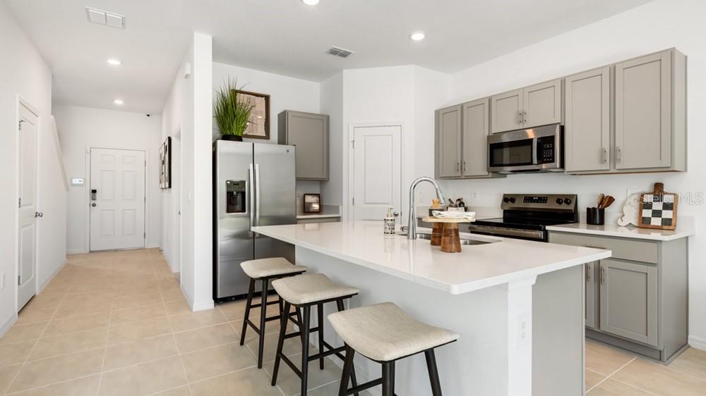 Details for 10725 Eclipse Street, SARASOTA, FL 34241