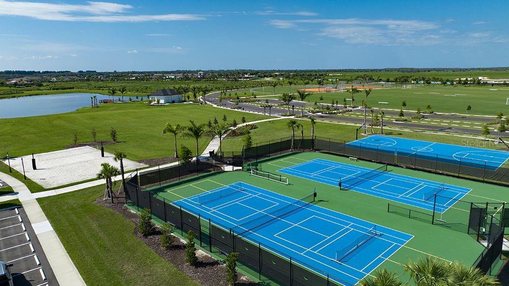 Image 24 of 54 For 10725 Eclipse Street