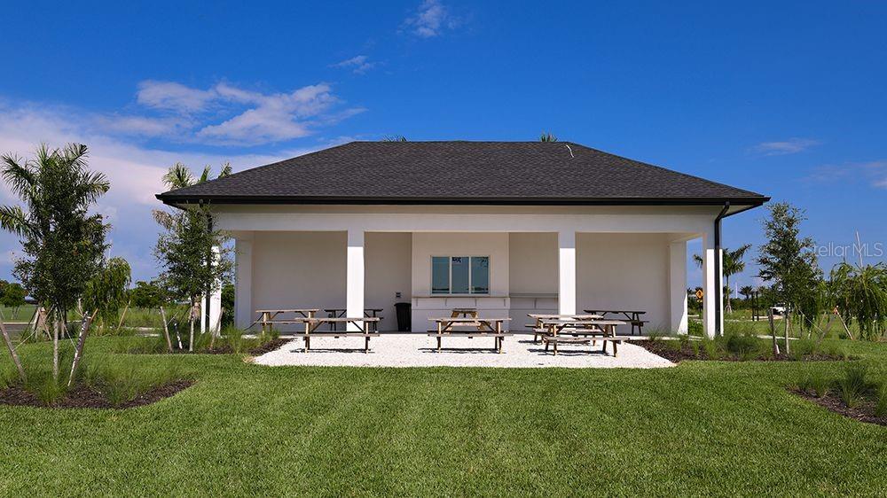 Image 45 of 54 For 10725 Eclipse Street